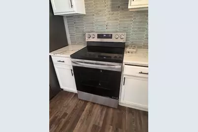 104 Maxwell Road, Frisco, TX 75036 - Photo 6