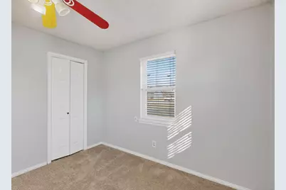 104 Maxwell Road, Hackberry, TX 75036 - Photo 14