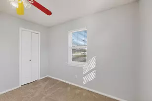 104 Maxwell Rd, Hackberry, TX 75036 - Photo 14