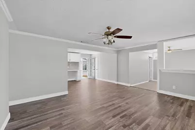 104 Maxwell Road, Hackberry, TX 75036 - Photo 4