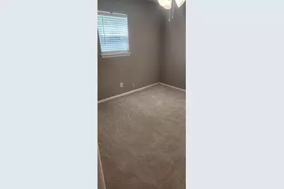 104 Maxwell Road, Frisco, TX 75036 - Photo 12