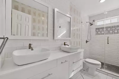 104 Maxwell Road, Hackberry, TX 75036 - Photo 30