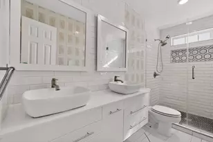 104 Maxwell Rd, Hackberry, TX 75036 - Photo 30