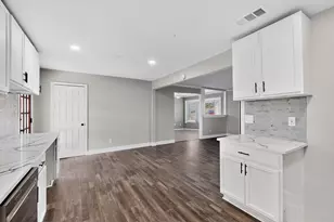 104 Maxwell Rd, Hackberry, TX 75036 - Photo 8