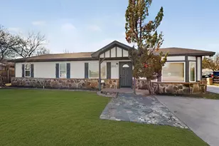 104 Maxwell Rd, Hackberry, TX 75036 - Photo 1