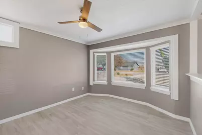 104 Maxwell Road, Hackberry, TX 75036 - Photo 10