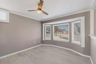 104 Maxwell Rd, Hackberry, TX 75036 - Photo 10