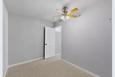 104 Maxwell Road, Hackberry, TX 75036 - Photo 32