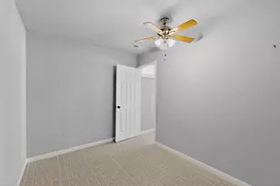 104 Maxwell Rd, Hackberry, TX 75036 - Photo 32