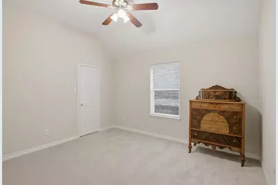 8505 Redwing Lane, Fort Worth, TX 76123 - Photo 22