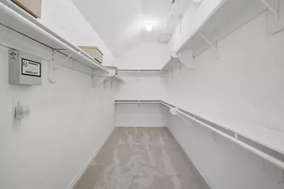 8505 Redwing Lane, Fort Worth, TX 76123 - Photo 18