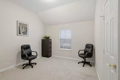 8505 Redwing Lane, Fort Worth, TX 76123 - Photo 20