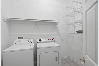 8505 Redwing Lane, Fort Worth, TX 76123 - Photo 24