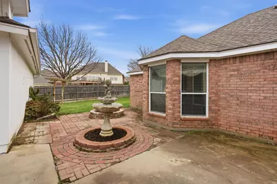8505 Redwing Lane, Fort Worth, TX 76123 - Photo 26
