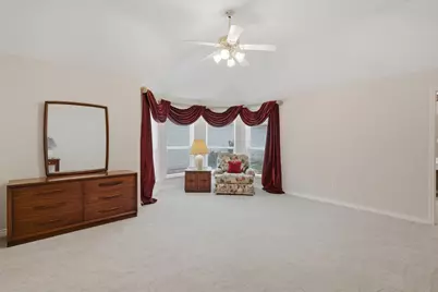 8505 Redwing Lane, Fort Worth, TX 76123 - Photo 14