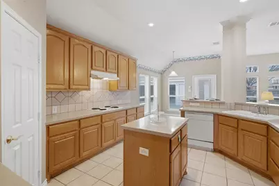 8505 Redwing Lane, Fort Worth, TX 76123 - Photo 12