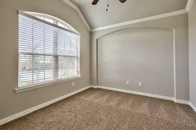 304 Callaghan Drive, Fate, TX 75189 - Photo 4