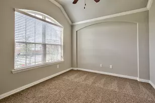 304 Callaghan Dr, Fate, TX 75189 - Photo 4