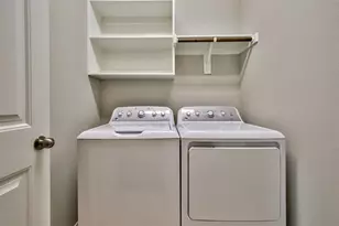 304 Callaghan Dr, Fate, TX 75189 - Photo 24