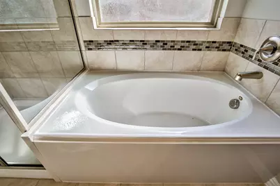 304 Callaghan Drive, Fate, TX 75189 - Photo 20