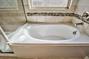 304 Callaghan Dr, Fate, TX 75189 - Photo 20