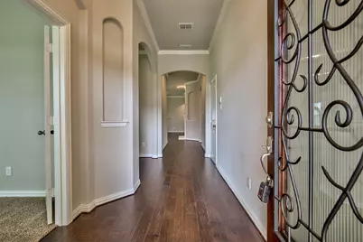 304 Callaghan Drive, Fate, TX 75189 - Photo 2