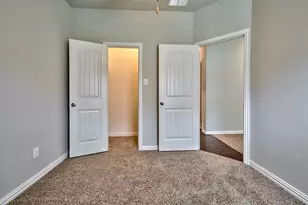 304 Callaghan Dr, Fate, TX 75189 - Photo 26