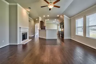 304 Callaghan Dr, Fate, TX 75189 - Photo 16