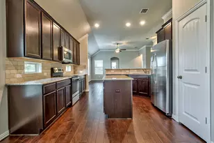 304 Callaghan Dr, Fate, TX 75189 - Photo 8