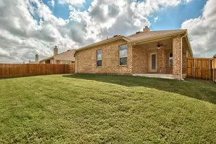 304 Callaghan Dr, Fate, TX 75189 - Photo 32