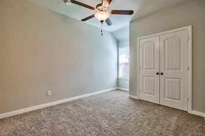 304 Callaghan Drive, Fate, TX 75189 - Photo 28