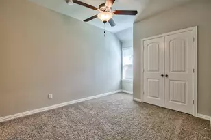 304 Callaghan Dr, Fate, TX 75189 - Photo 28