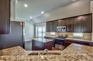 304 Callaghan Dr, Fate, TX 75189 - Photo 12