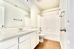 3553 Furlong Way, Fort Worth, TX 76244 - Photo 14