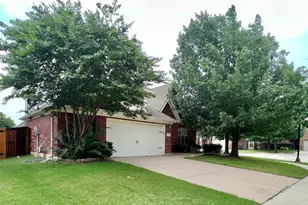 3553 Furlong Way, Fort Worth, TX 76244 - Photo 22