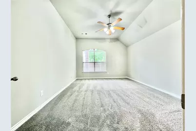 3553 Furlong Way, Fort Worth, TX 76244 - Photo 8