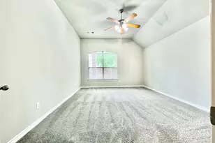 3553 Furlong Way, Fort Worth, TX 76244 - Photo 8