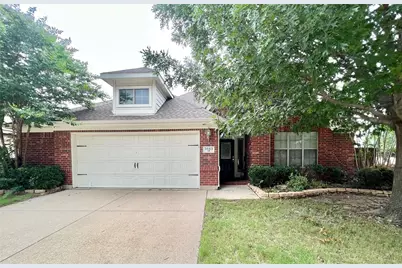 3553 Furlong Way, Fort Worth, TX 76244 - Photo 1