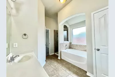 3553 Furlong Way, Fort Worth, TX 76244 - Photo 6