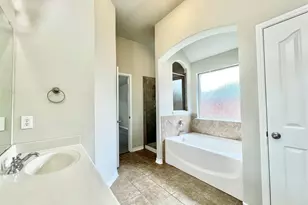 3553 Furlong Way, Fort Worth, TX 76244 - Photo 6