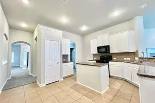 3553 Furlong Way, Fort Worth, TX 76244 - Photo 12