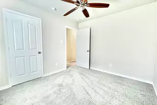 3553 Furlong Way, Fort Worth, TX 76244 - Photo 16