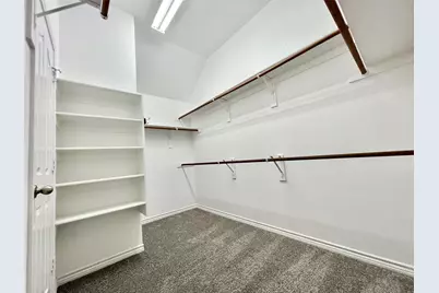 3553 Furlong Way, Fort Worth, TX 76244 - Photo 4