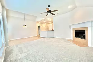 3553 Furlong Way, Fort Worth, TX 76244 - Photo 10