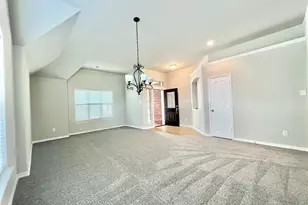 3553 Furlong Way, Fort Worth, TX 76244 - Photo 18