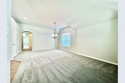 3553 Furlong Way, Fort Worth, TX 76244 - Photo 20