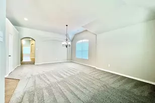 3553 Furlong Way, Fort Worth, TX 76244 - Photo 20