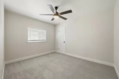 7609 N Richland Boulevard, North Richland Hills, TX 76180 - Photo 24