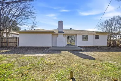 7609 N Richland Boulevard, North Richland Hills, TX 76180 - Photo 30