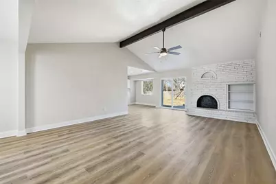 7609 N Richland Boulevard, North Richland Hills, TX 76180 - Photo 6